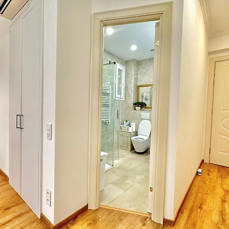 דירות ניס Luxe Hugo Negresco מראה חיצוני תמונה
