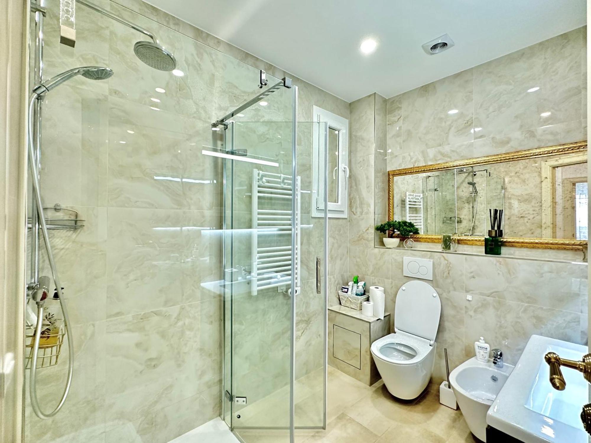 דירות ניס Luxe Hugo Negresco מראה חיצוני תמונה