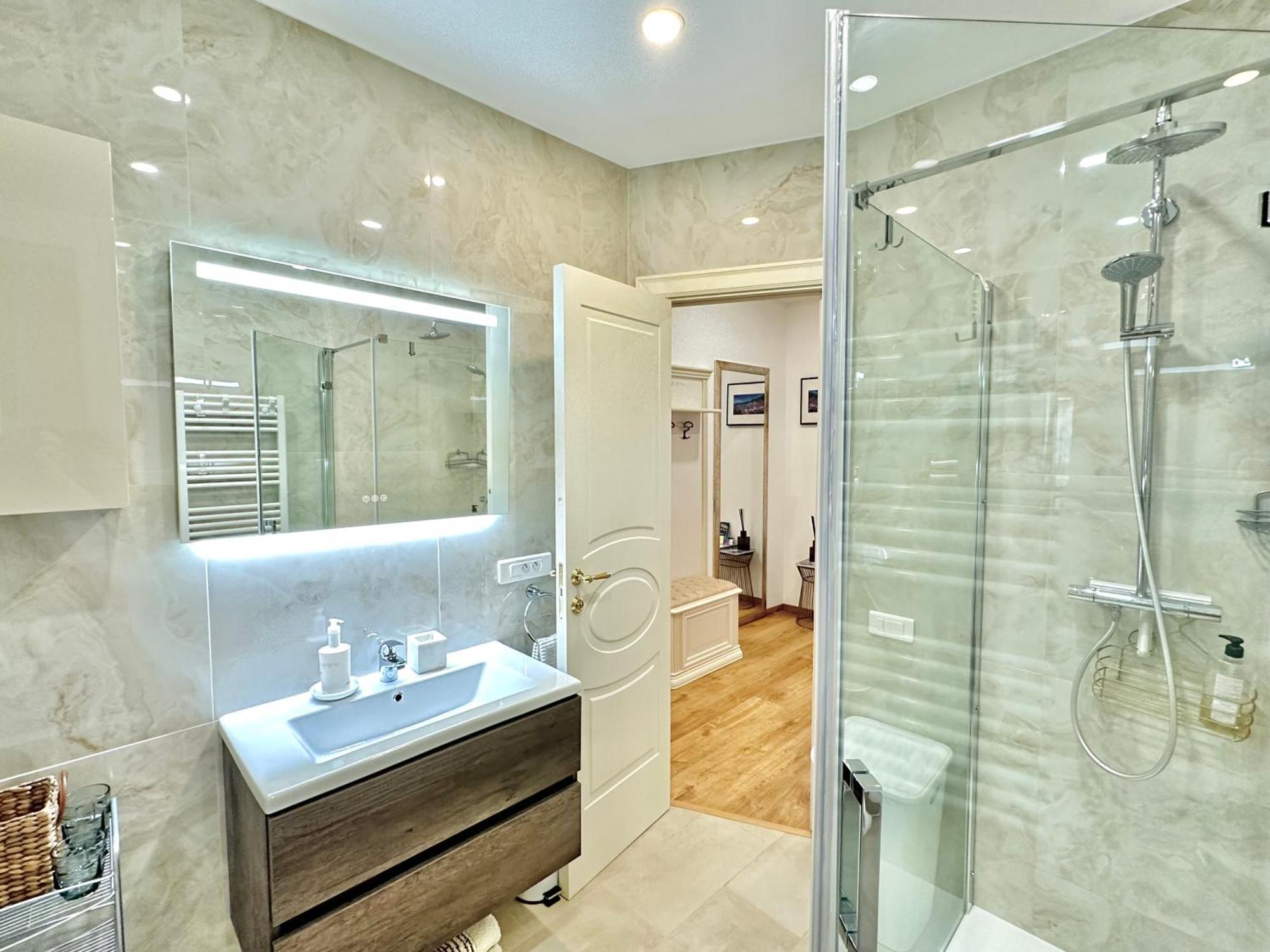 דירות ניס Luxe Hugo Negresco מראה חיצוני תמונה
